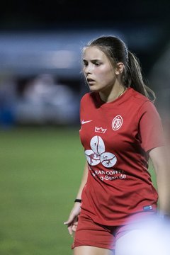 Bild 431 - Loewinnen Cup